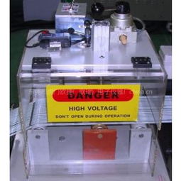 東莞市虎門(mén)歐捷聯(lián)瑞電子儀器廠供應(yīng)產(chǎn)品列表 電瓶電力恢復(fù)儀