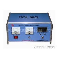 電瓶修復(fù)機(jī) 批發(fā)、供應(yīng)與廠家全解析，助力電力恢復(fù)