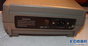 修復(fù)電瓶必備工具 高效省錢(qián)組合推薦