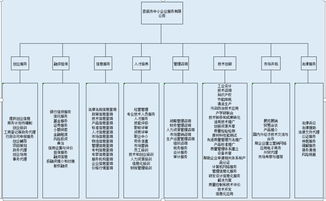 關(guān)于印發(fā)《湖南省節(jié)能技術(shù)產(chǎn)品推廣目錄（2019年）》的通知 聚焦技術(shù)創(chuàng)新，引領(lǐng)綠色未來